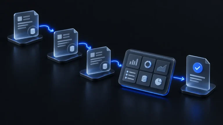 SAP builds payments directly into its cloud ERP software