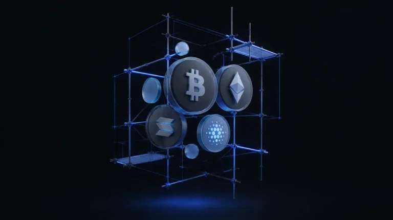 CFTC opens early consultation on a national framework for retail crypto trading