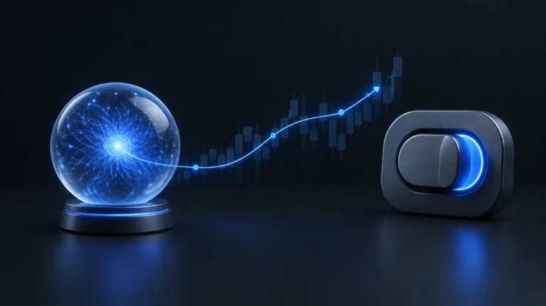 Catalyst’s young founders raise $30 million to build supervised AI trading agents
