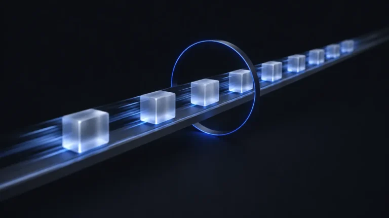 Explainer: what Solana’s switch to 200-millisecond slots changes